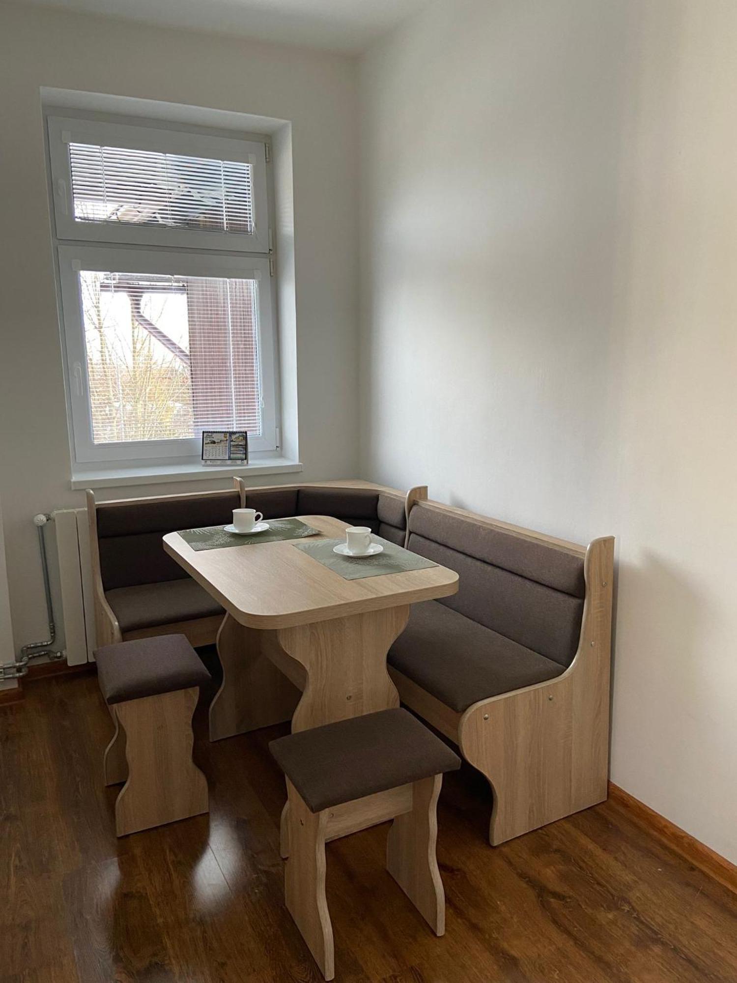 Lomnica Lodge Vysoké Tatry Extérieur photo